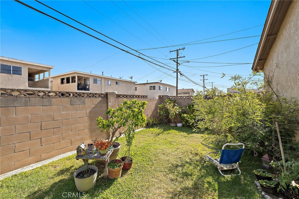 4292 Howard Avenue Property Photo 26