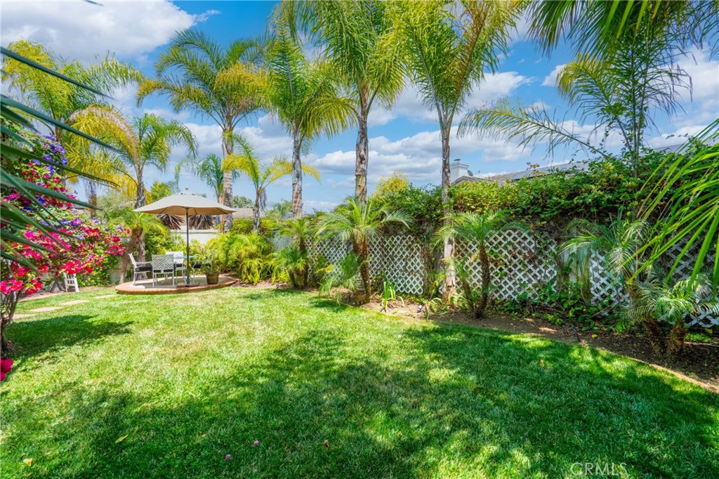 2 Corte Arbertura Property Photo 6