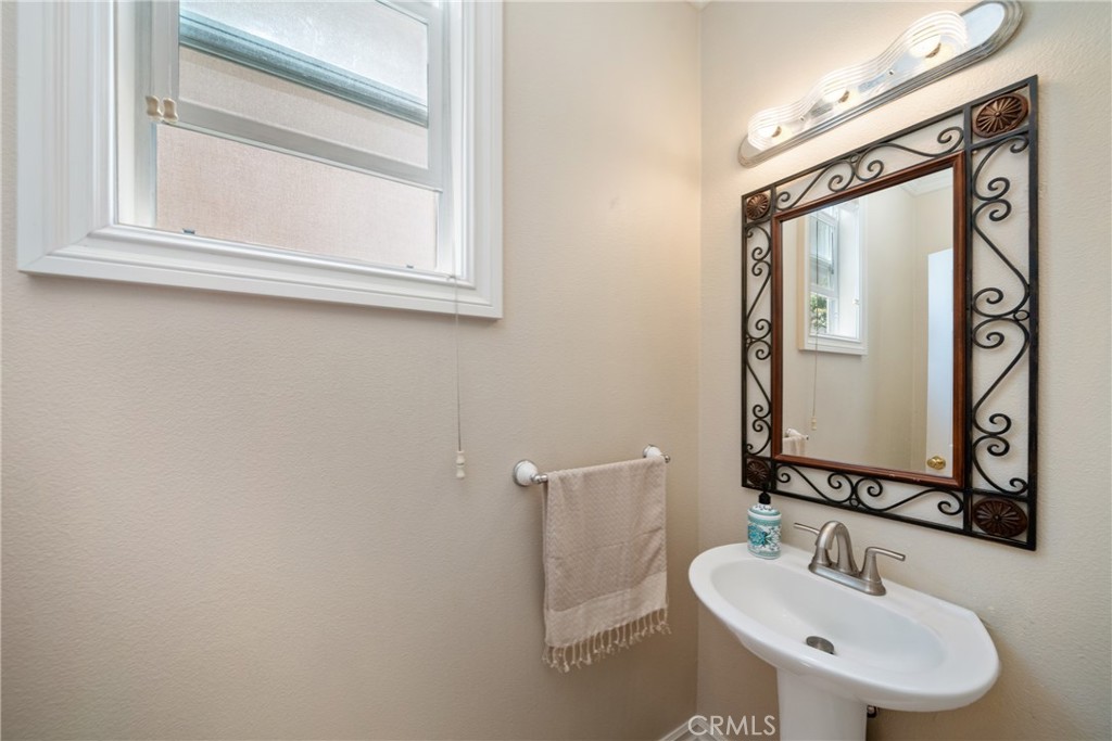 2 Corte Arbertura Property Photo 33