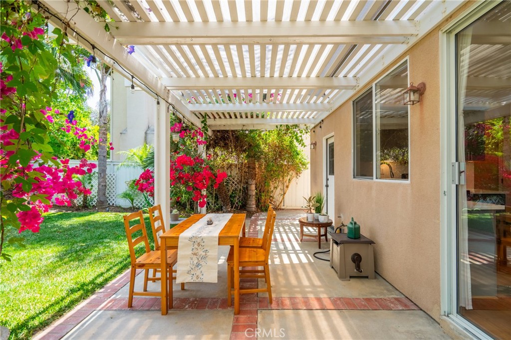 2 Corte Arbertura Property Photo 34