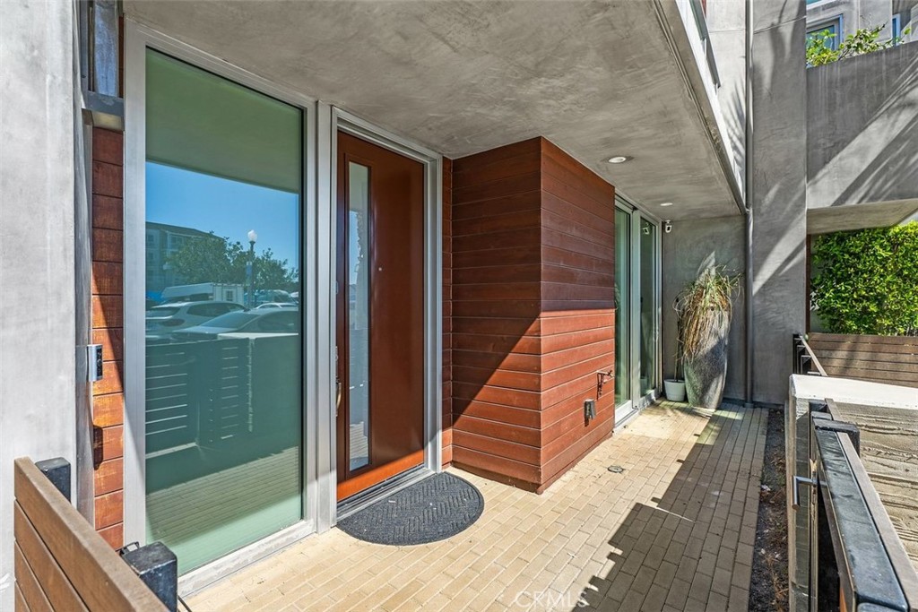 3306 Via Oporto Property Photo 3