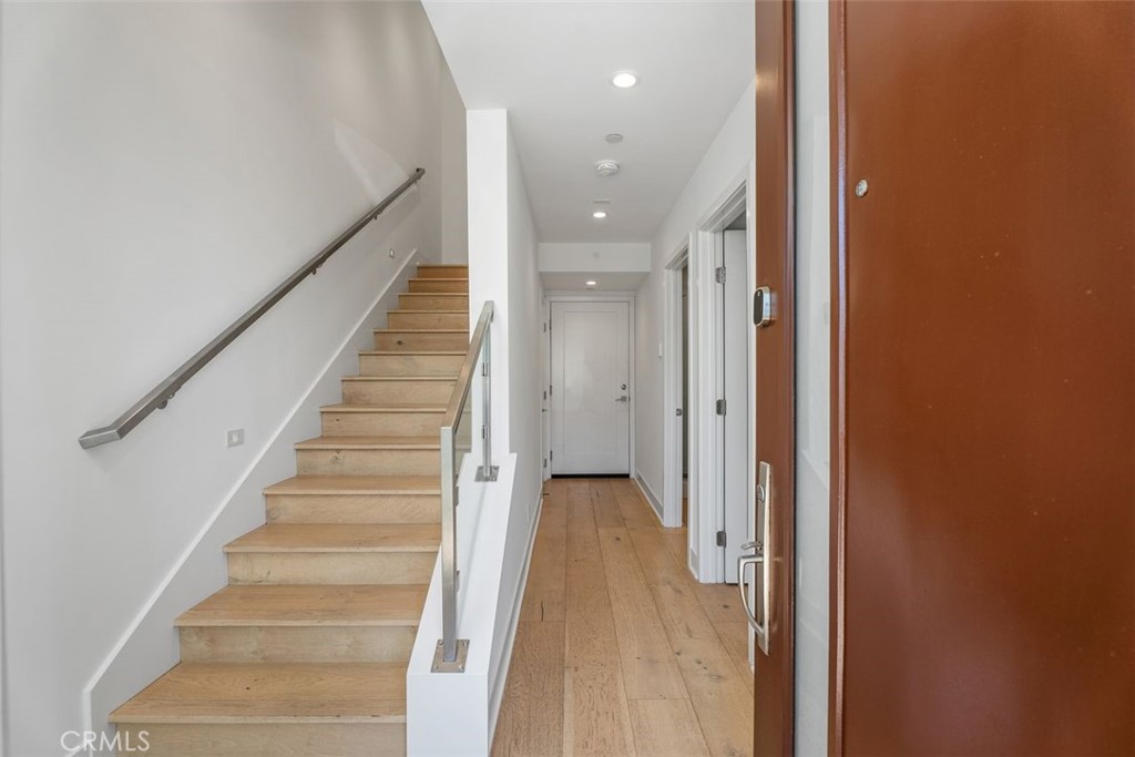 3306 Via Oporto Property Photo 4