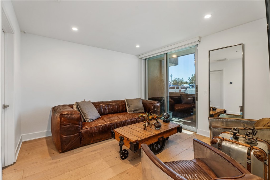 3306 Via Oporto Property Photo 5