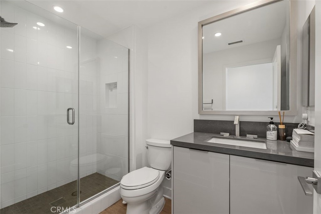 3306 Via Oporto Property Photo 6