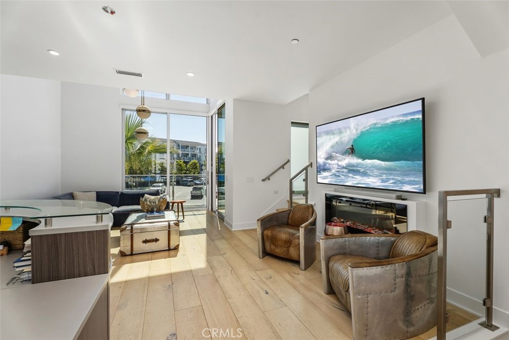 3306 Via Oporto Property Photo 9