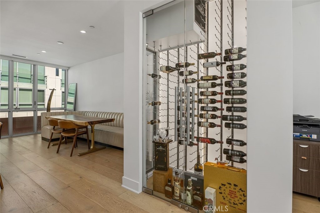 3306 Via Oporto Property Photo 10