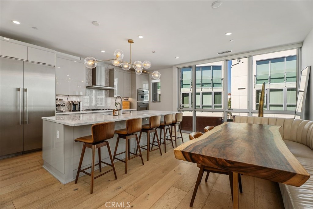 3306 Via Oporto Property Photo 11