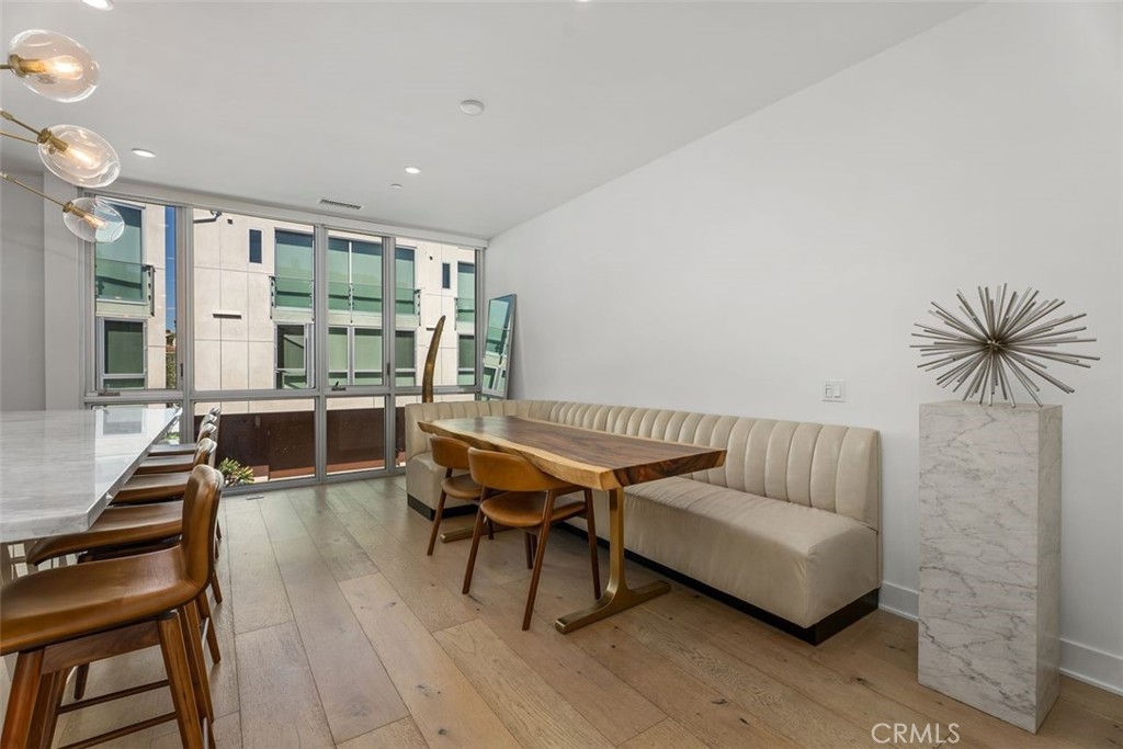 3306 Via Oporto Property Photo 12