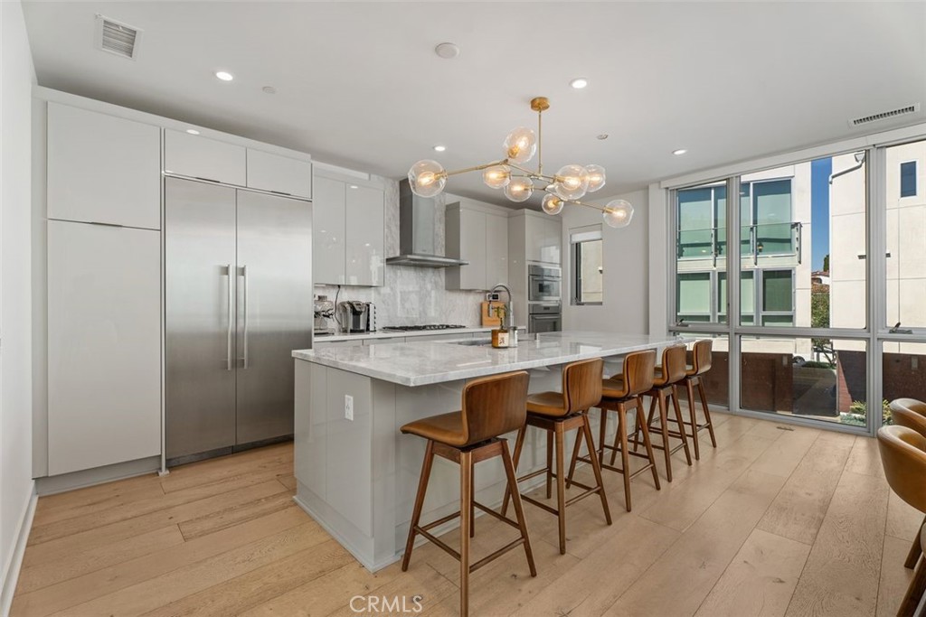 3306 Via Oporto Property Photo 13