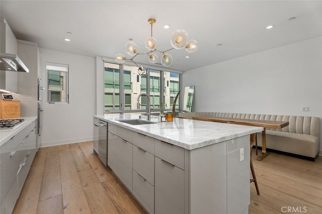 3306 Via Oporto Property Photo 14