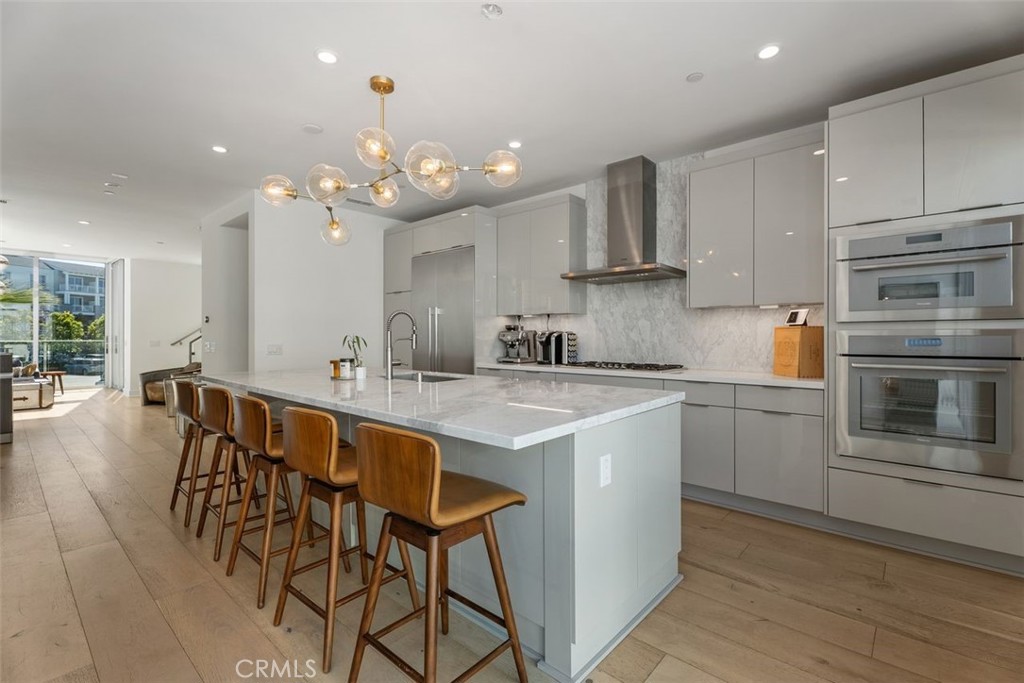 3306 Via Oporto Property Photo 15