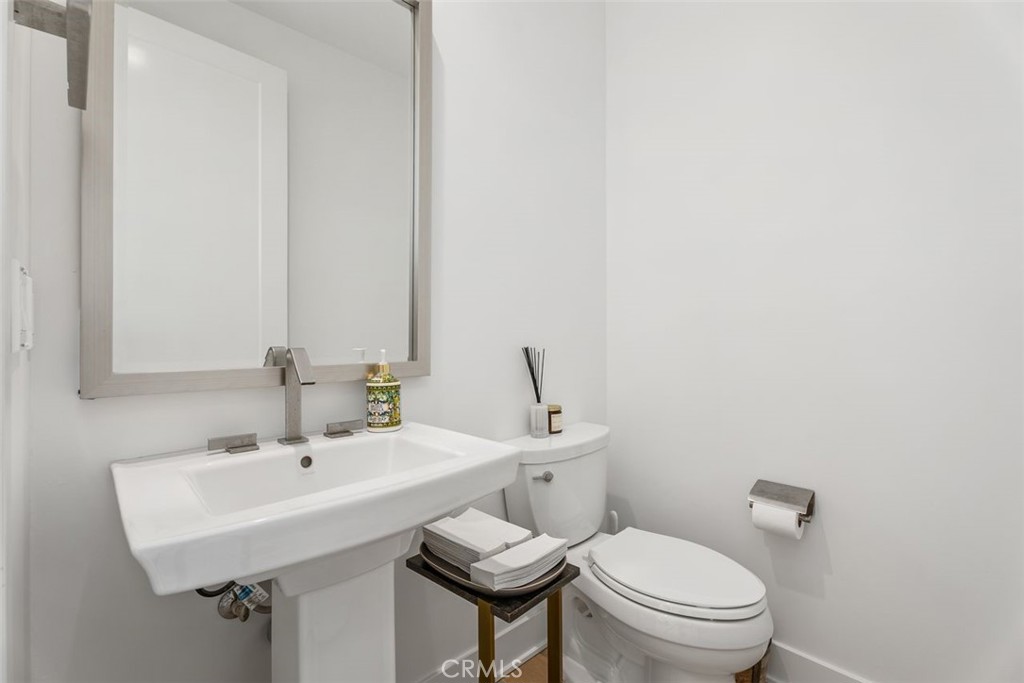 3306 Via Oporto Property Photo 16