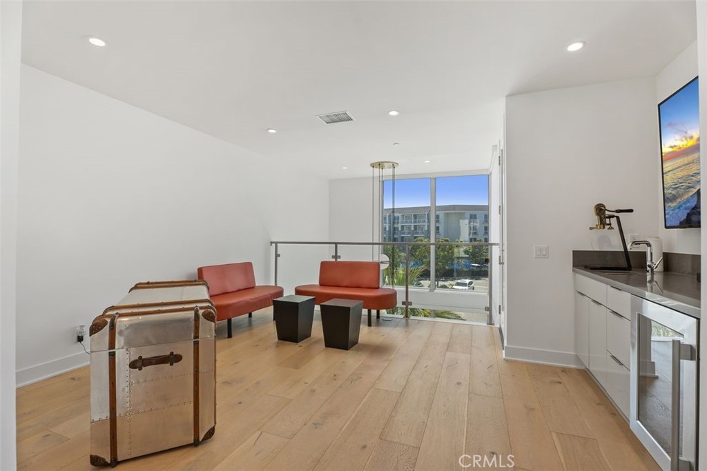 3306 Via Oporto Property Photo 17