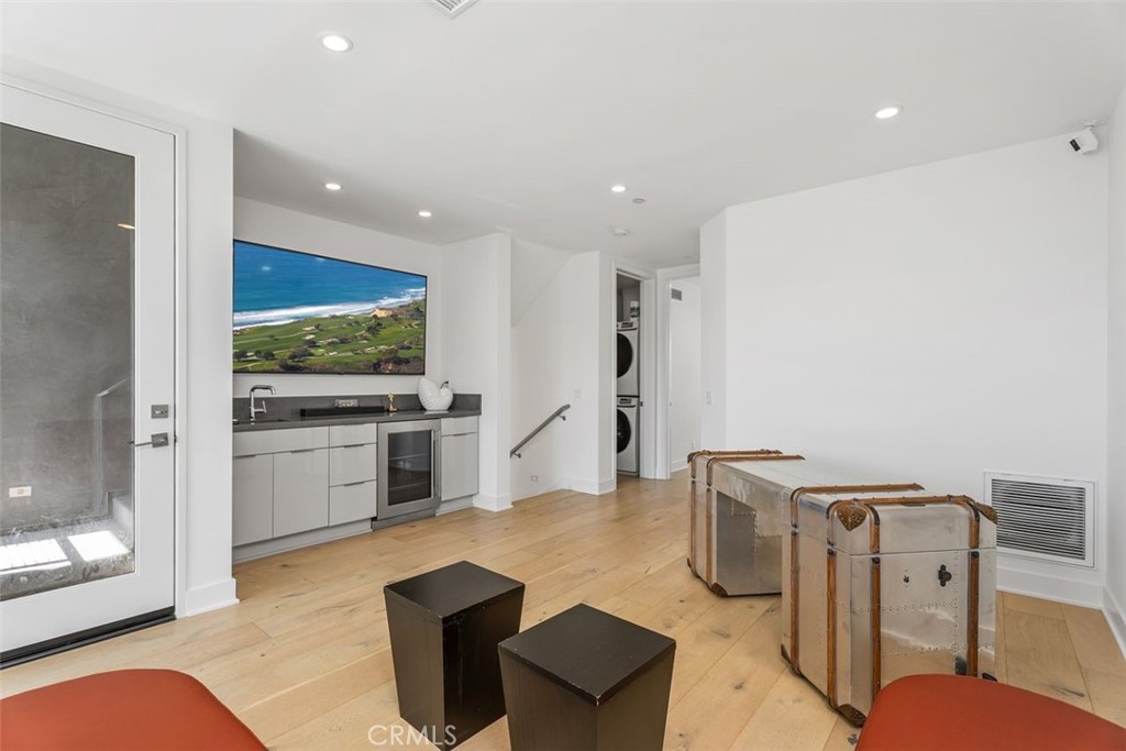 3306 Via Oporto Property Photo 18