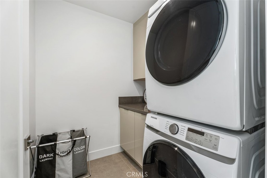 3306 Via Oporto Property Photo 19