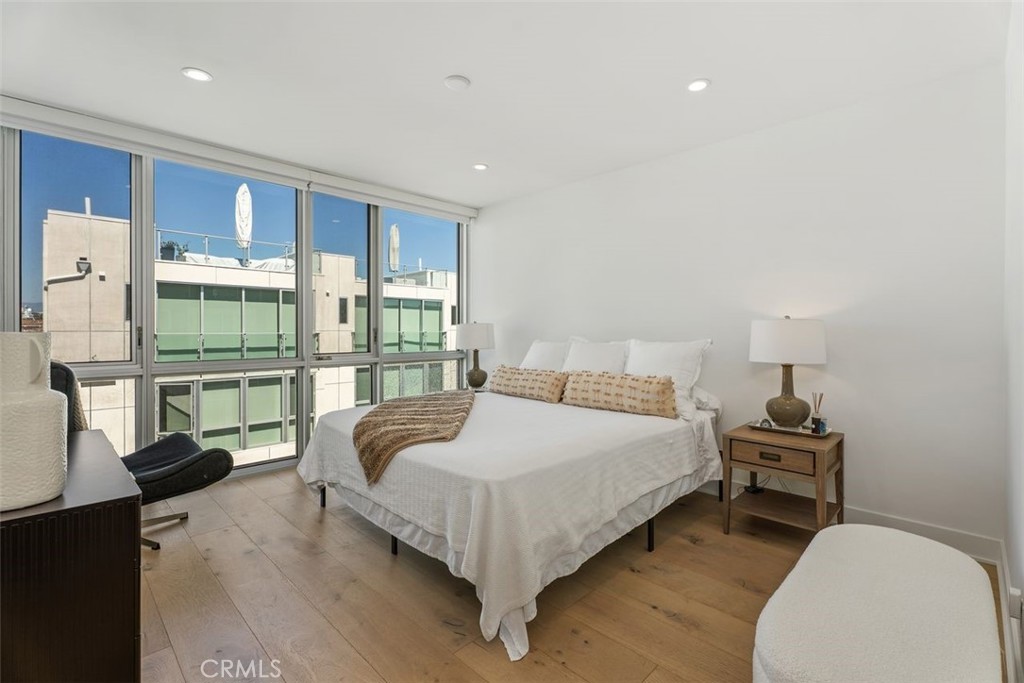 3306 Via Oporto Property Photo 20