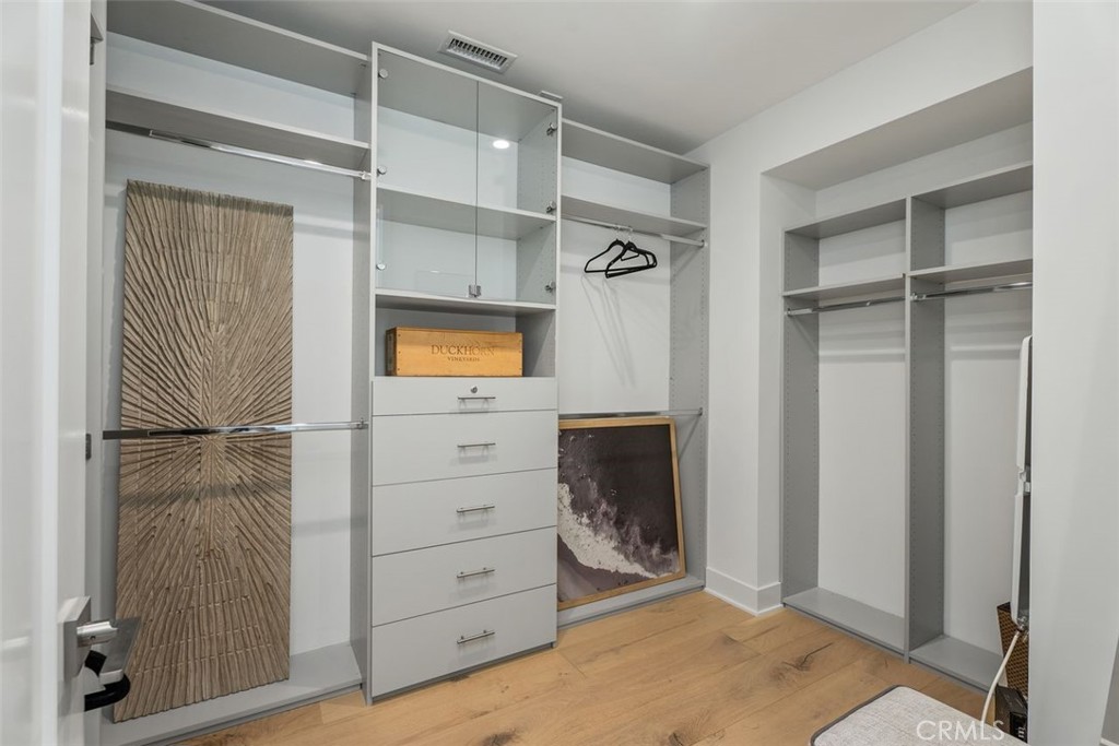 3306 Via Oporto Property Photo 22