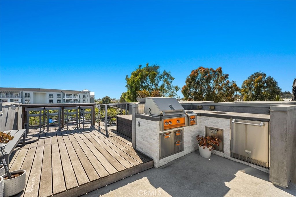 3306 Via Oporto Property Photo 25