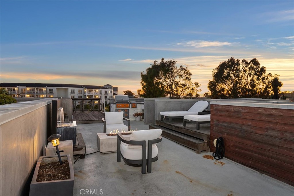 3306 Via Oporto Property Photo 27