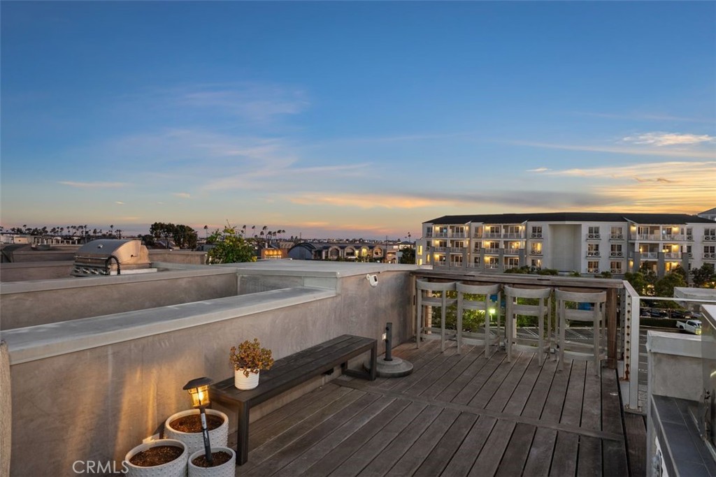 3306 Via Oporto Property Photo 28