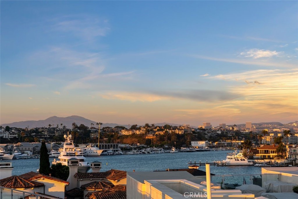 3306 Via Oporto Property Photo 29