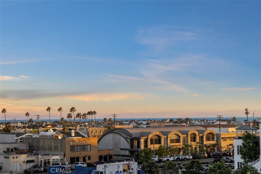 3306 Via Oporto Property Photo 30