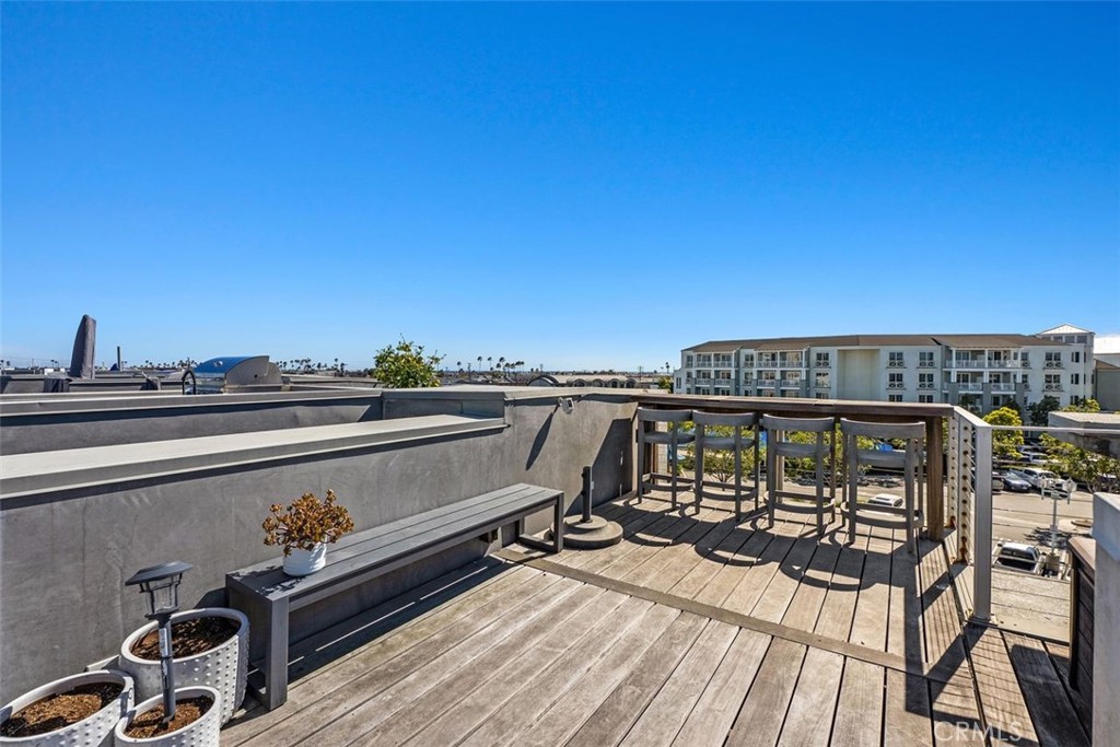 3306 Via Oporto Property Photo 31