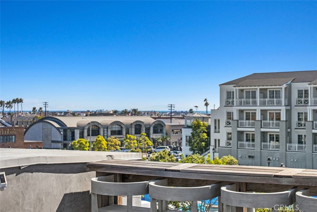 3306 Via Oporto Property Photo 32