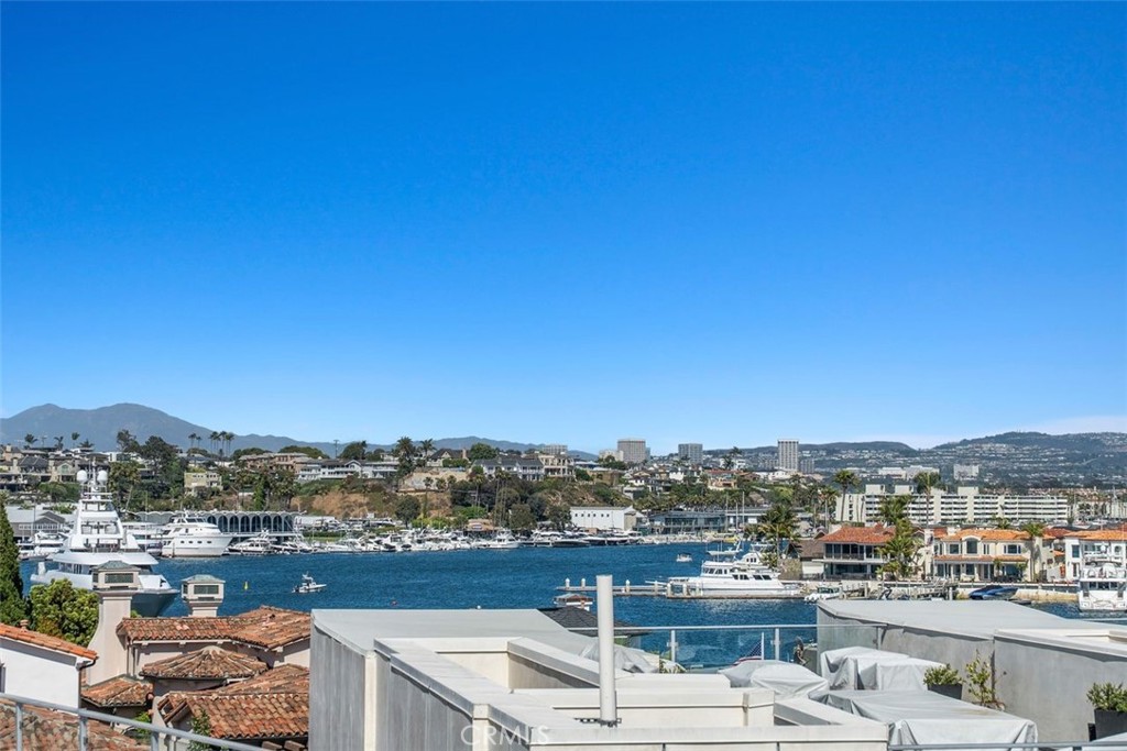 3306 Via Oporto Property Photo 33