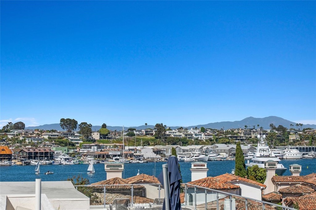 3306 Via Oporto Property Photo 34