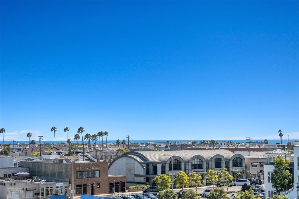 3306 Via Oporto Property Photo 35