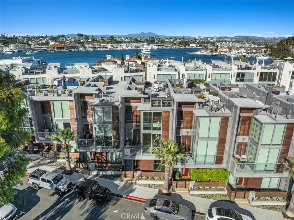 3306 Via Oporto Property Photo 37