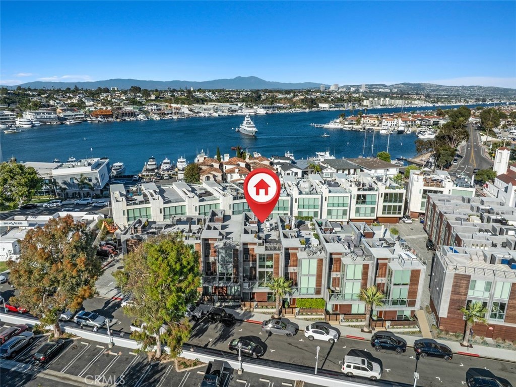 3306 Via Oporto Property Photo 38