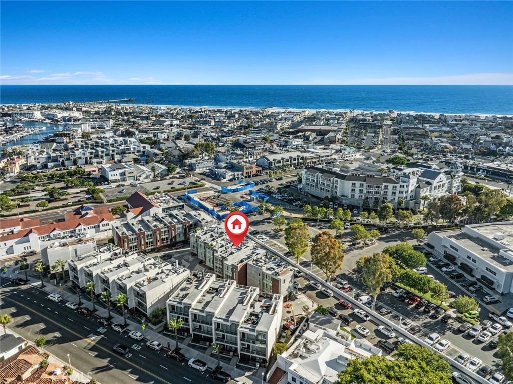 3306 Via Oporto Property Photo 39