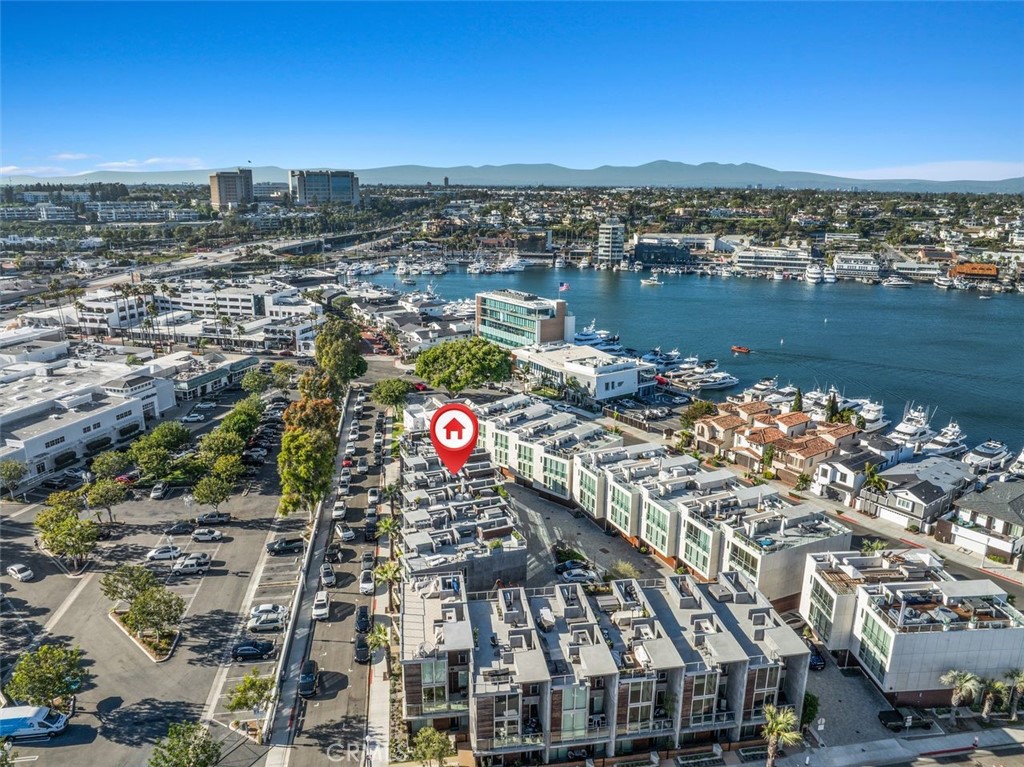 3306 Via Oporto Property Photo 40