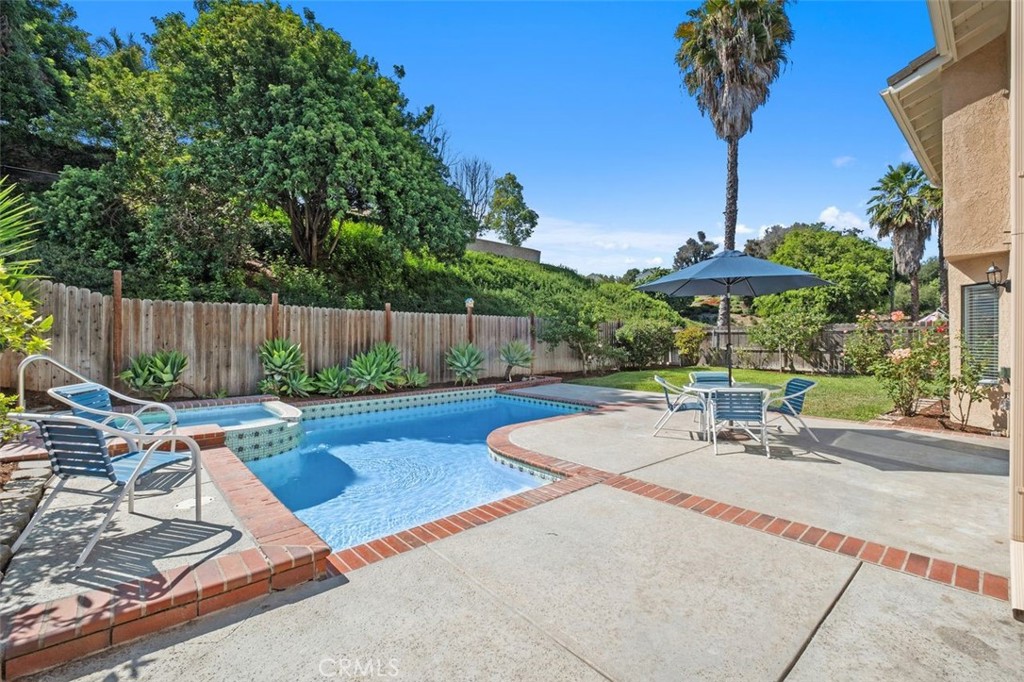 28611 Avenida Del Caballo Property Photo 1