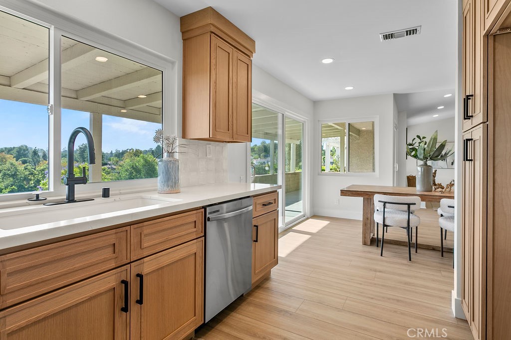 23631 Via Storni Property Photo 1