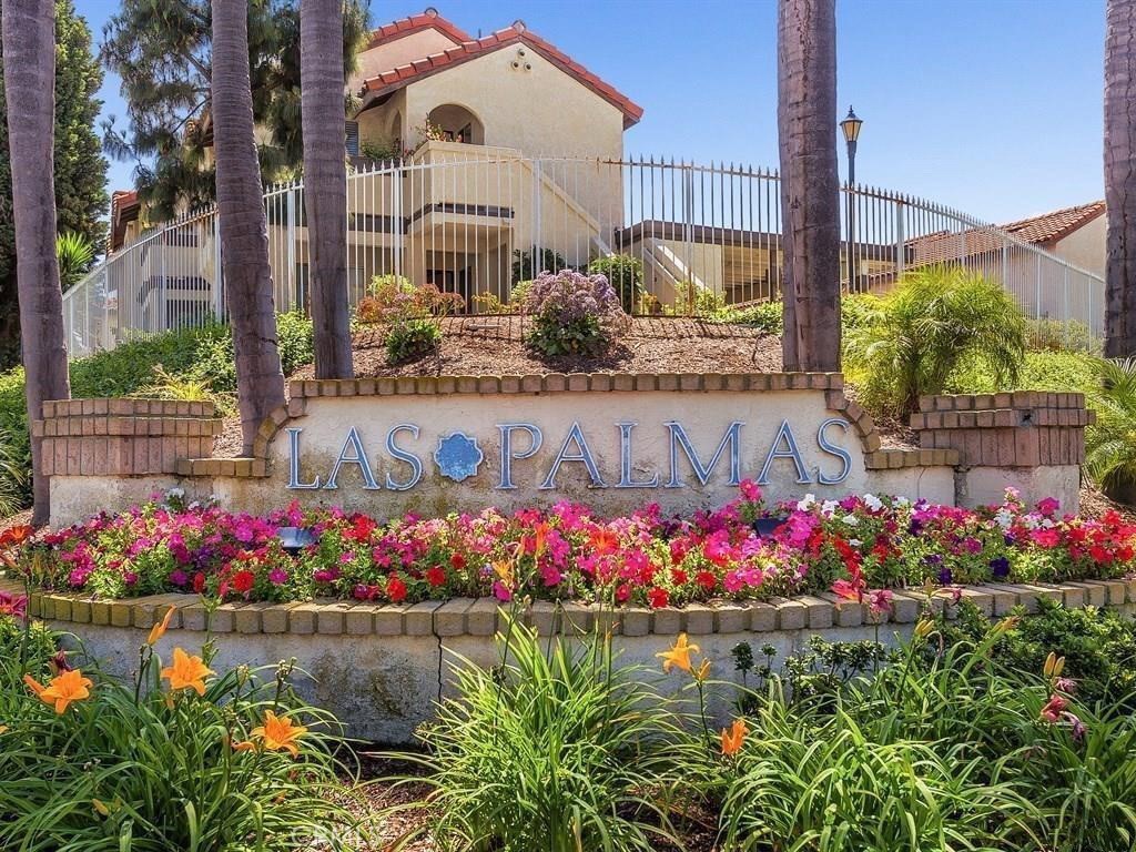 26121 La Real D5 Property Photo 1
