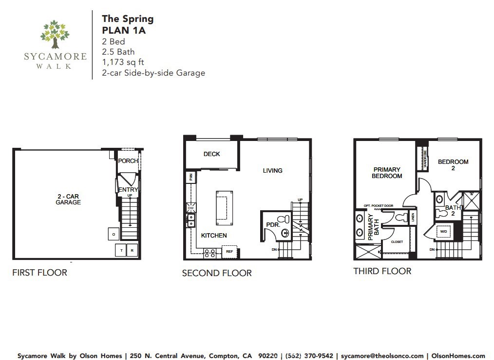 1702 W Sycamore Drive Property Photo 17