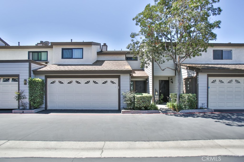 8458 Evergreen Property Photo 1