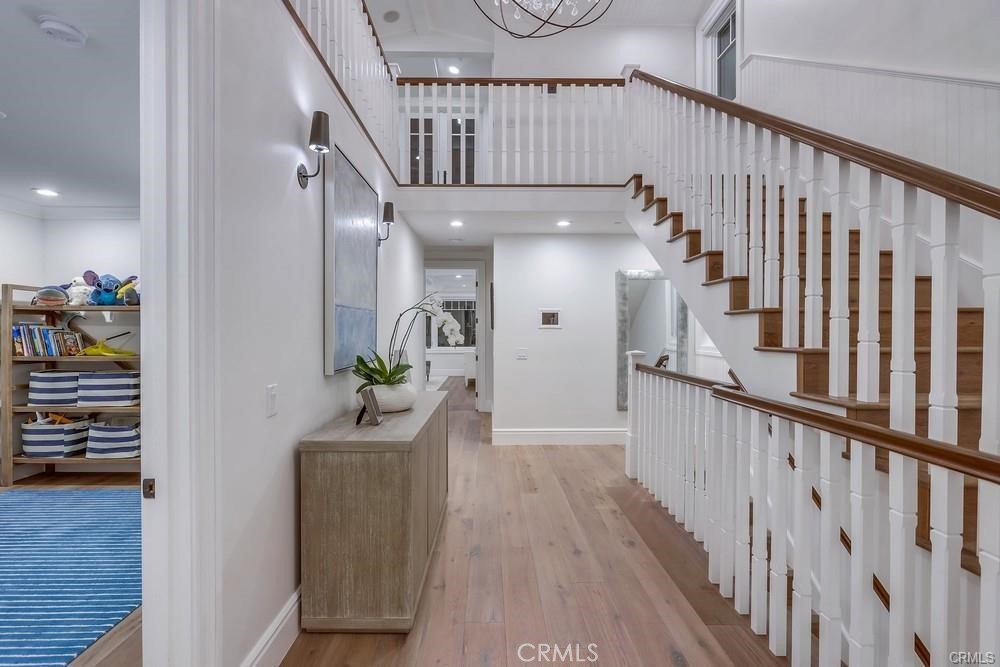 1508 E Balboa Boulevard Property Photo 12