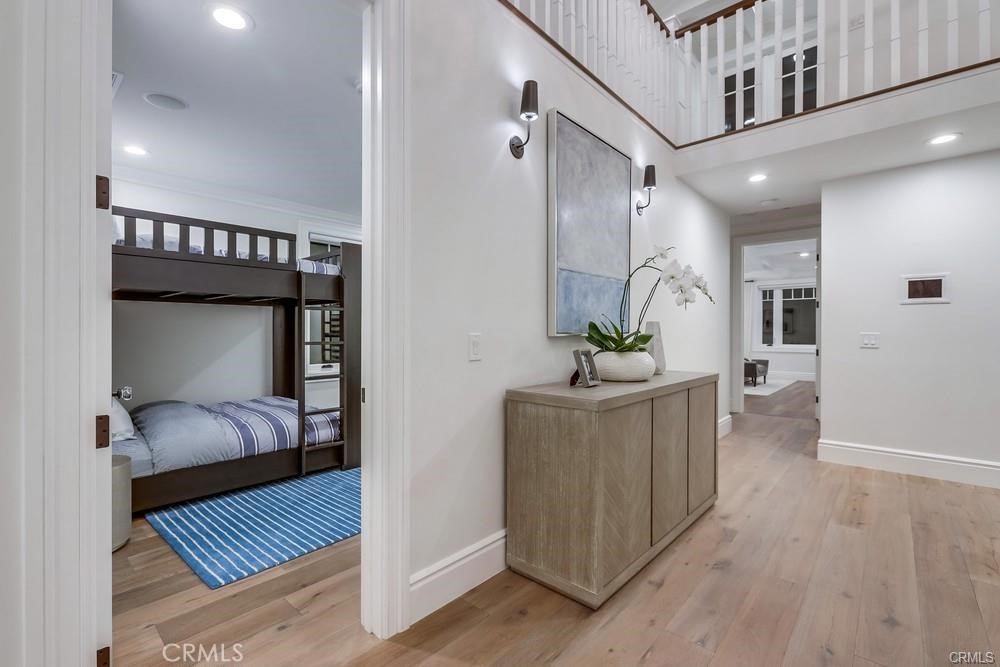 1508 E Balboa Boulevard Property Photo 13