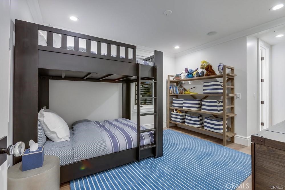 1508 E Balboa Boulevard Property Photo 14