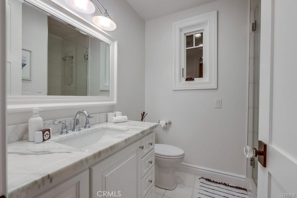 1508 E Balboa Boulevard Property Photo 15