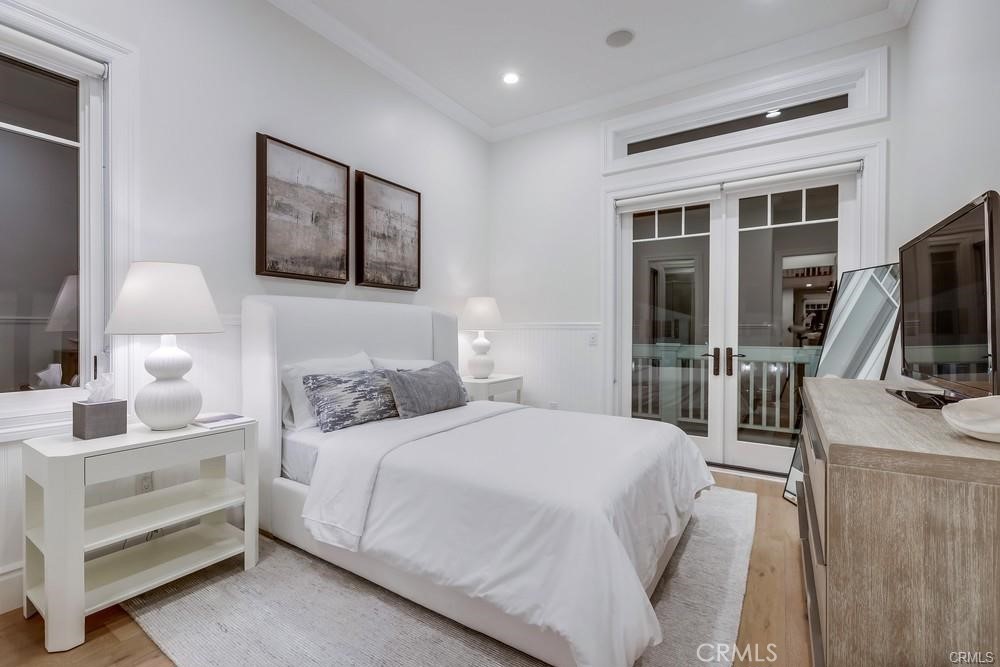 1508 E Balboa Boulevard Property Photo 26