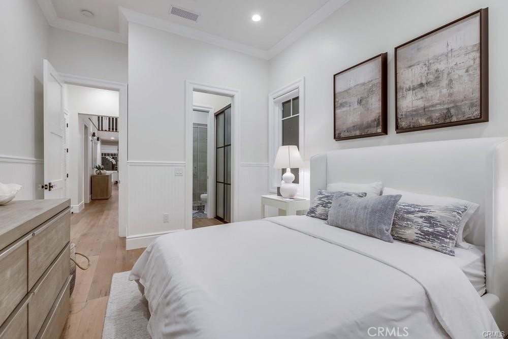 1508 E Balboa Boulevard Property Photo 27