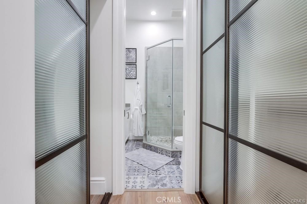 1508 E Balboa Boulevard Property Photo 29