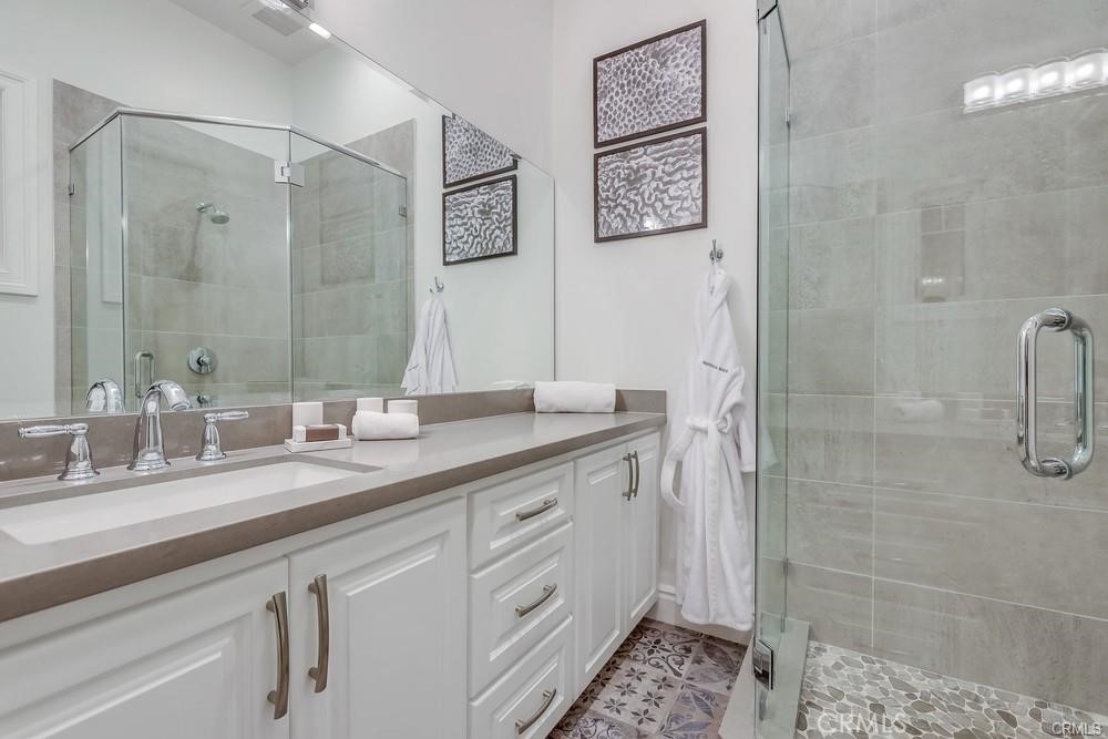 1508 E Balboa Boulevard Property Photo 30