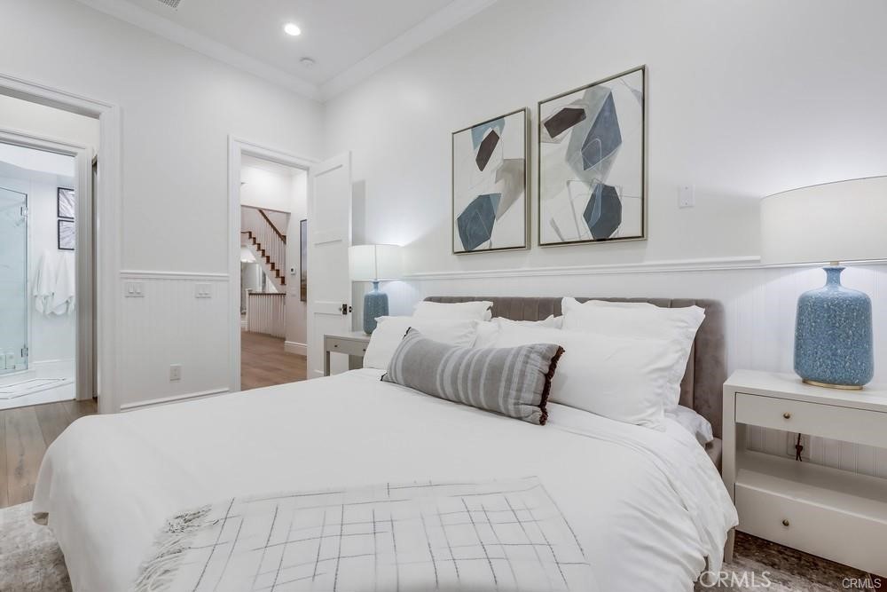 1508 E Balboa Boulevard Property Photo 31