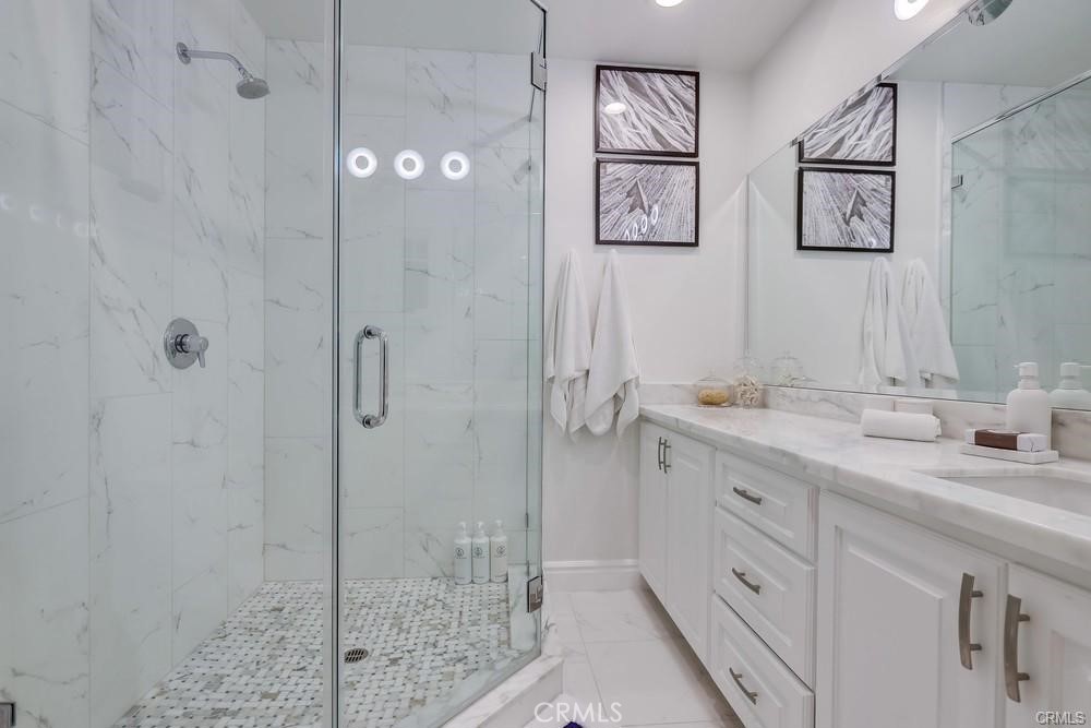 1508 E Balboa Boulevard Property Photo 32